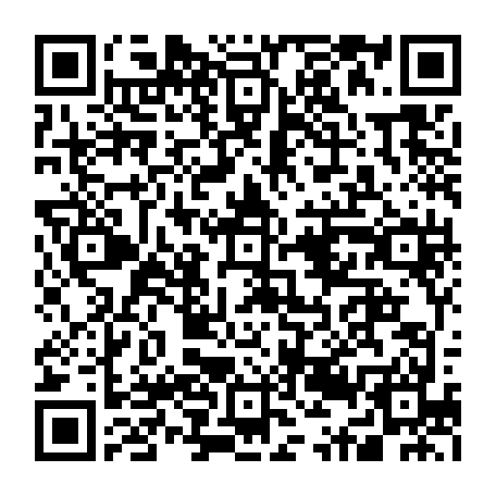 79991067131