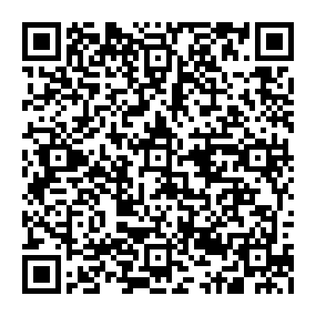 79991067144