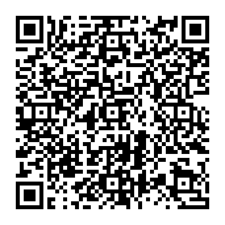 79991067155