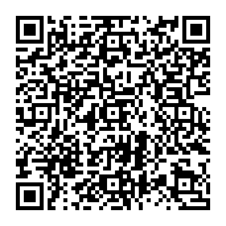 79991067219