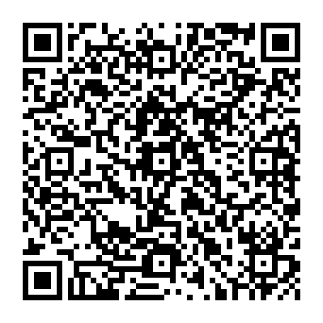 79991067247