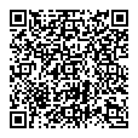 79991067326