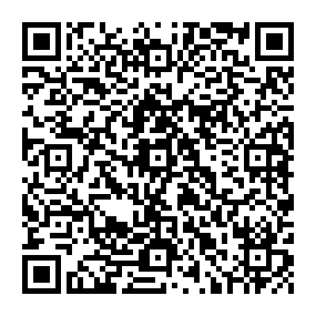 79991067352