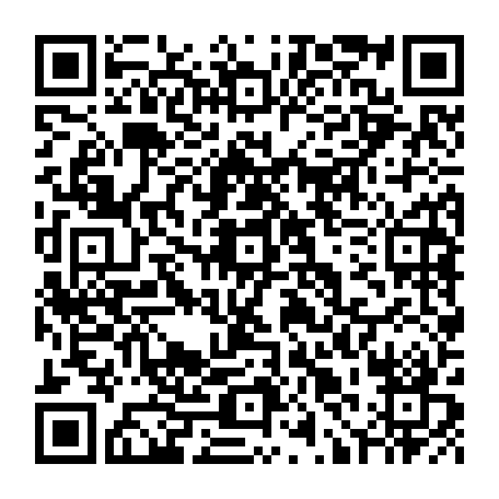 79991067479