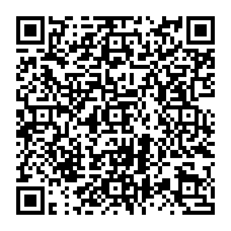 79991067536