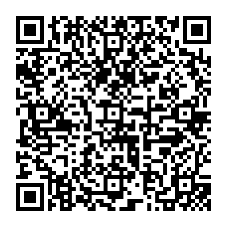 79991067604