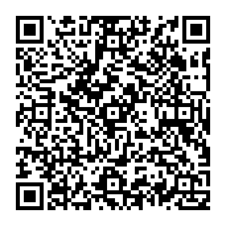 79991067712