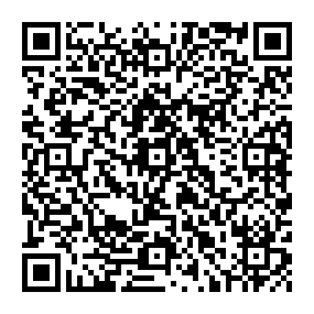 79991067719