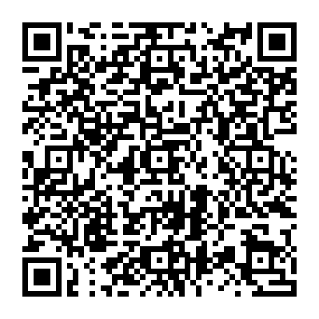 79991067727