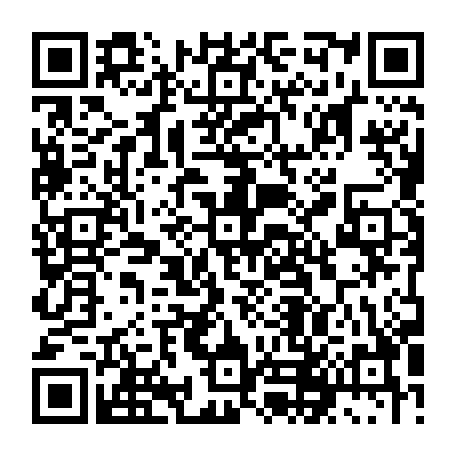 79991067732
