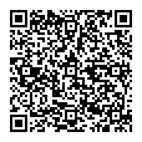 79991067735