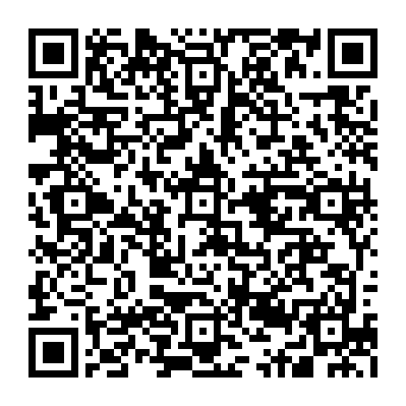79991067745