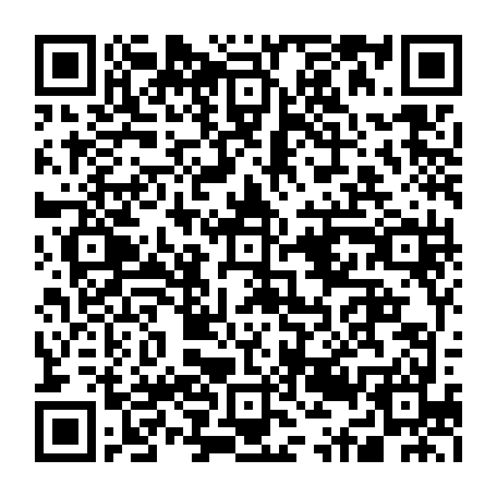 79991067746