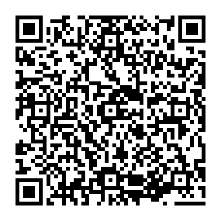 79991067755