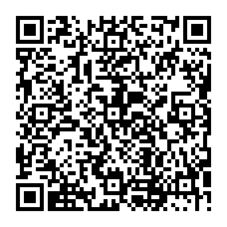 79991067760