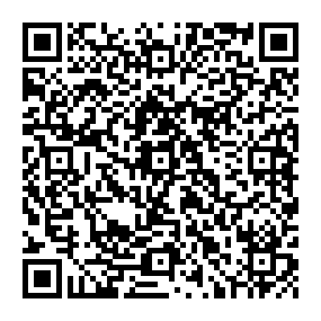 79991067769