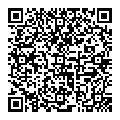 79991067771