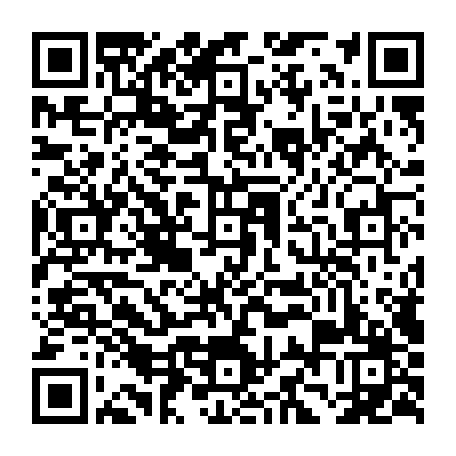 79991067785