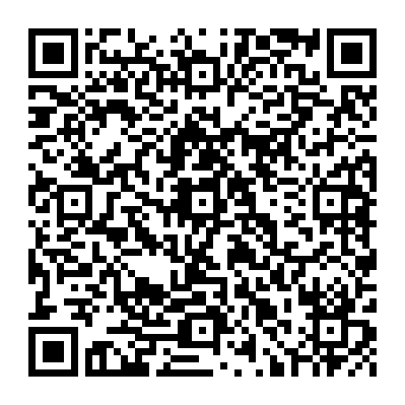 79991067793