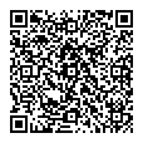 79991067800