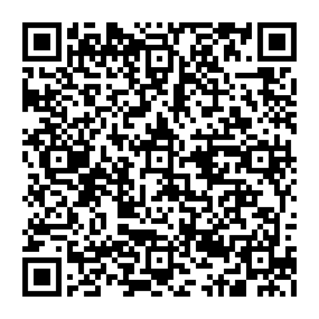 79991067801