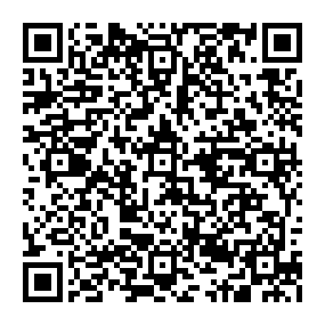 79991067810
