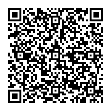 79991067812