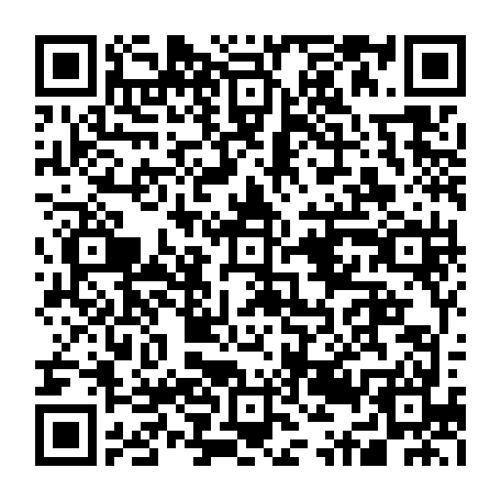 79991067819