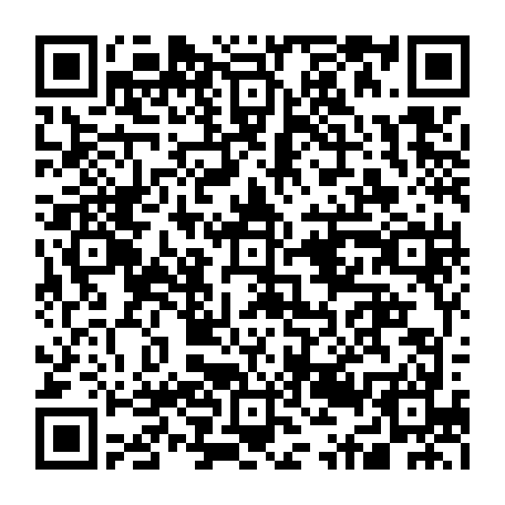 79991067822