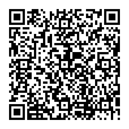 79991067851