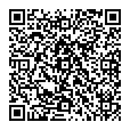79991067857