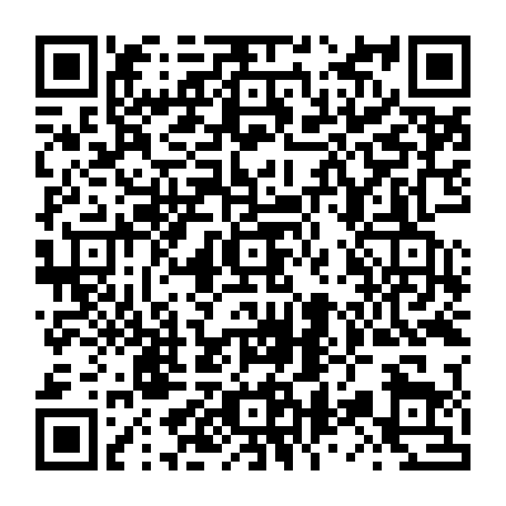 79991067858
