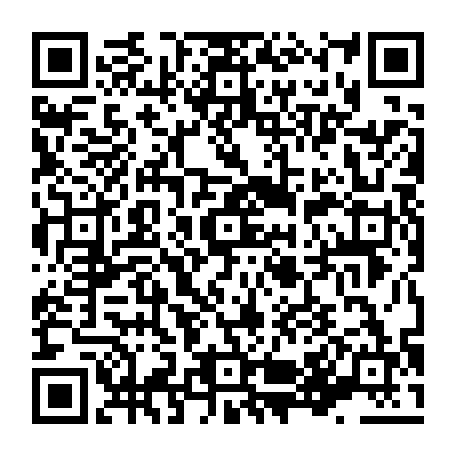 79991067864