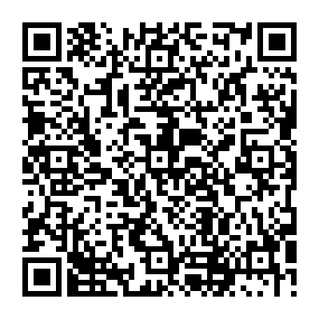 79991067866