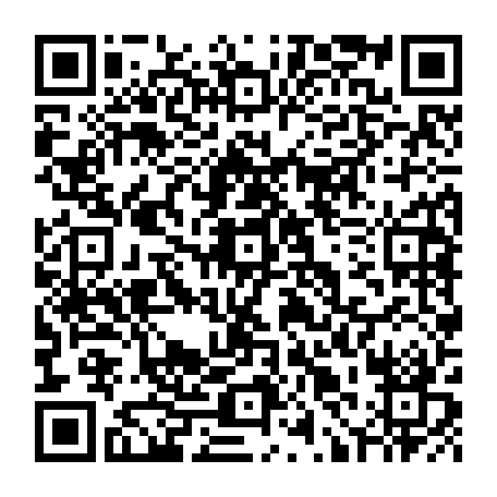 79991067868