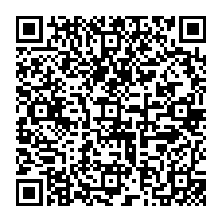 79991067875