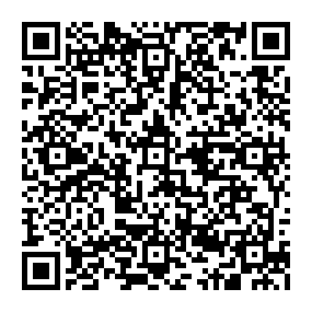 79991067876