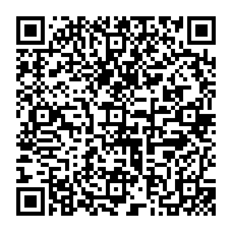 79991067879