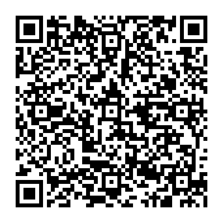 79991067896