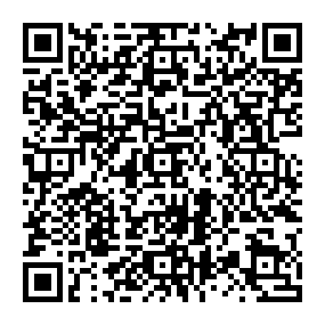 79991067905