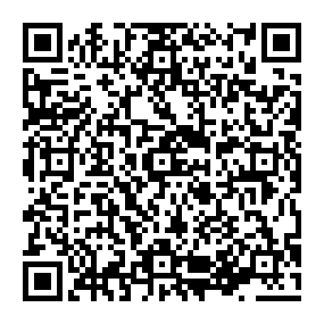 79991067913