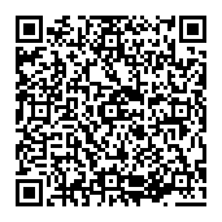 79991067920