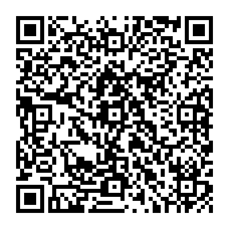 79991067928