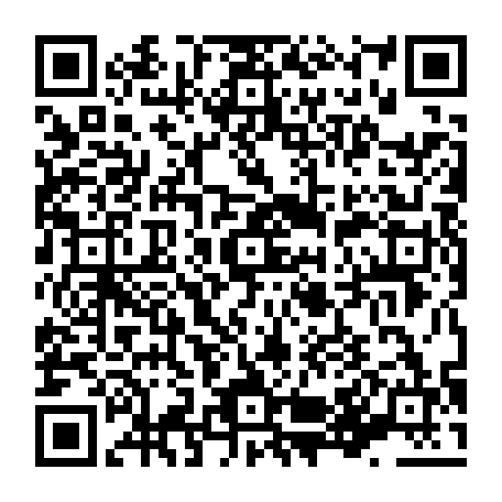 79991067935