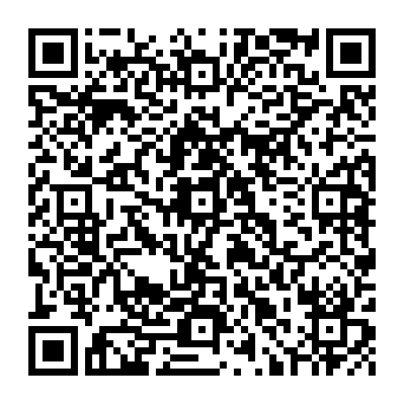 79991067944