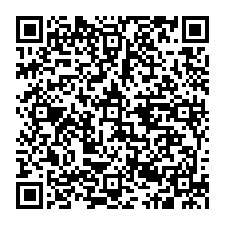 79991067956