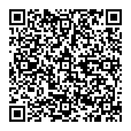 79991067968