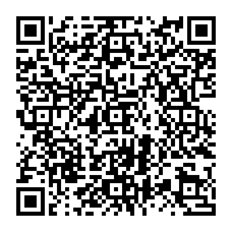 79991067971