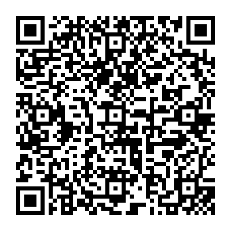 79991067973