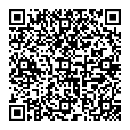 79991067986